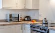 3 Bed in Withern 7