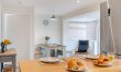 3 Bed in Withern 8