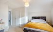 3 Bed in Withern 3