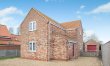 3 Bed in Withern 0