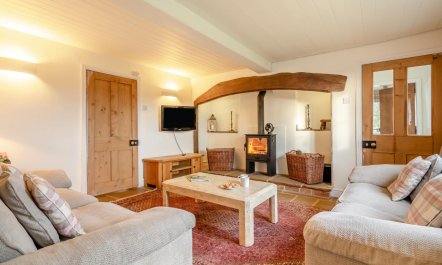 3 Bed in Cundall 6