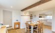 3 Bed in Cundall 8