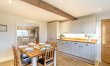 3 Bed in Cundall 9