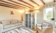 3 Bed in Cundall 5