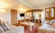 3 Bed in Cundall 6