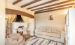 3 Bed in Cundall 7