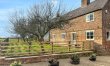 3 Bed in Cundall 0