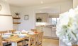 3 Bed in Cundall 3