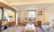 3 Bed in Cundall 4
