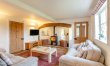 3 Bed in Cundall 2