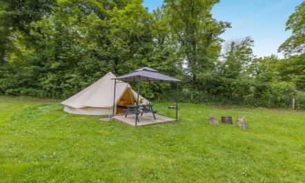 1 Bed in St. Florence 8