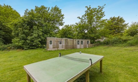1 Bed in St. Florence 9