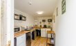 1 Bed in St. Florence 9
