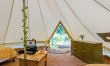 1 Bed in St. Florence 2