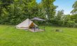 1 Bed in St. Florence 8