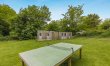 1 Bed in St. Florence 9