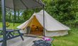 1 Bed in St. Florence 5