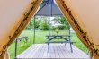 1 Bed in St. Florence 3