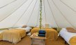 1 Bed in St. Florence 6