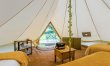 1 Bed in St. Florence 7