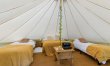 1 Bed in St. Florence 8