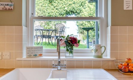 3 Bed in Belford 8