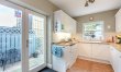 3 Bed in Belford 9