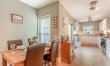 3 Bed in Belford 2
