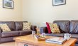 3 Bed in Belford 5