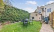 3 Bed in Belford 4