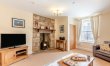 3 Bed in Belford 1