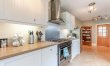 3 Bed in Belford 7