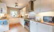 3 Bed in Belford 3