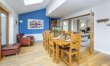 4 Bed in Bamburgh 8