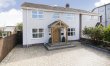 4 Bed in Bamburgh 2