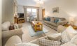4 Bed in Bamburgh 6