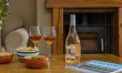 4 Bed in Bamburgh 5