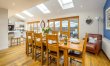 4 Bed in Bamburgh 1