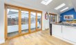 4 Bed in Bamburgh 9