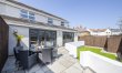 4 Bed in Bamburgh 0
