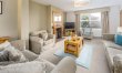 4 Bed in Bamburgh 4