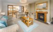 4 Bed in Bamburgh 3