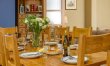 4 Bed in Bamburgh 7