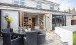 4 Bed in Bamburgh 0
