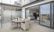 2 Bed in Crantock 4