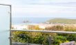 2 Bed in Crantock 2