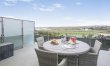 2 Bed in Crantock 3