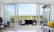 2 Bed in Crantock 2