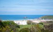 2 Bed in Crantock 0