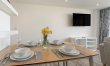 2 Bed in Crantock 9